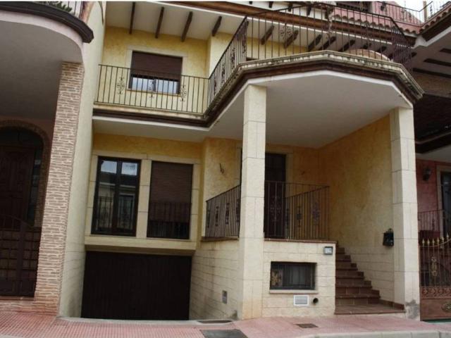 Casa en venta en el Baix Segura / La Vega Baja, Valencia