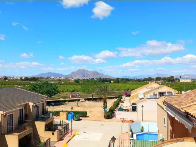 Casa en venta en el Baix Segura / La Vega Baja, Valencia