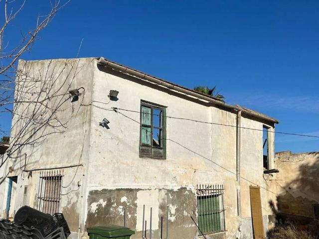 Casa en venta en el Baix Segura / La Vega Baja, Valencia