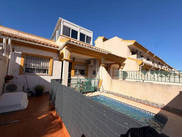 Casa en venta en el Baix Segura / La Vega Baja, Valencia