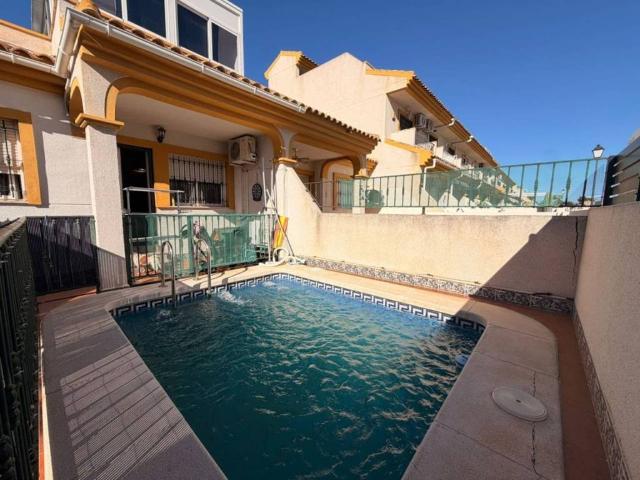 Casa en venta en el Baix Segura / La Vega Baja, Valencia