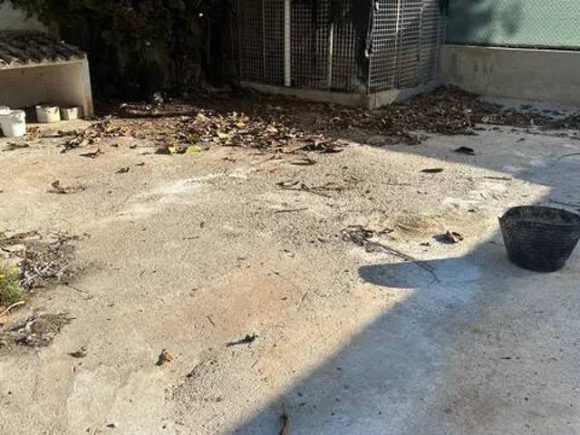Casa en venta en el Baix Segura / La Vega Baja, Valencia