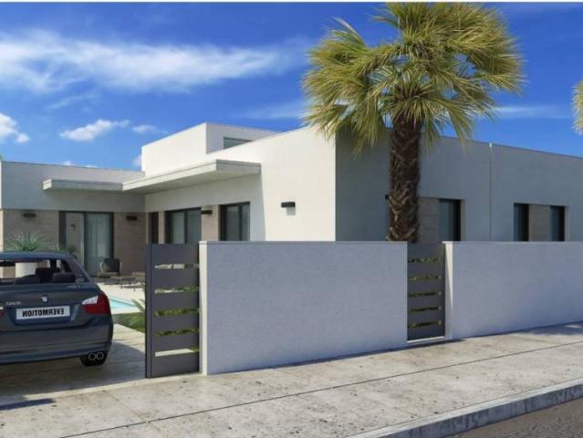 Casa en venta en el Baix Segura / La Vega Baja, Valencia