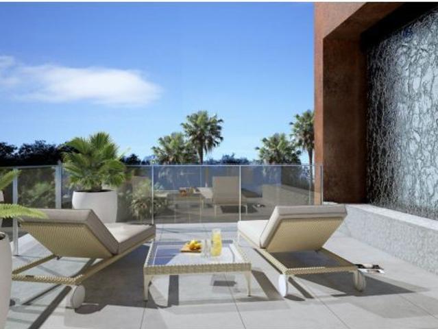 Casa en venta en el Baix Segura / La Vega Baja, Valencia