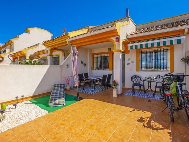 Casa en venta en Daya Nueva
