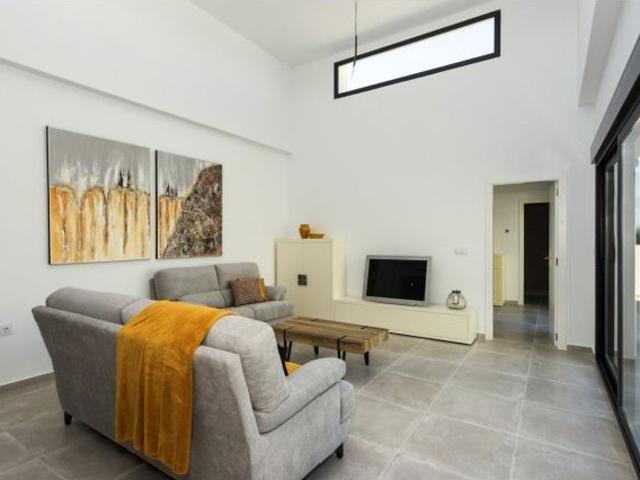 Casa en venta en el Baix Segura / La Vega Baja, Valencia