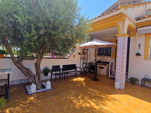 Casa en venta en el Baix Segura / La Vega Baja, Valencia