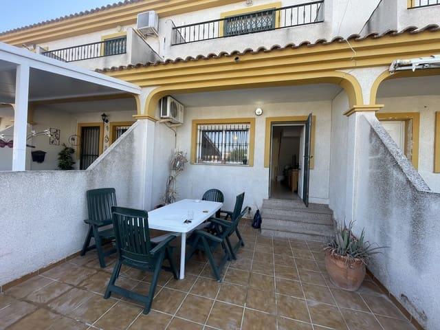 Casa en venta en el Baix Segura / La Vega Baja, Valencia