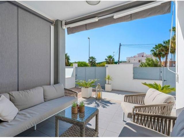 Casa en venta en el Baix Segura / La Vega Baja, Valencia