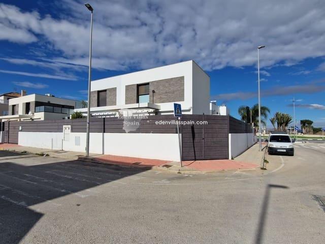 Casa en venta en el Baix Segura / La Vega Baja, Valencia