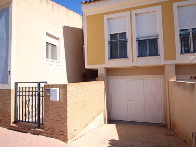 Casa en venta en el Baix Segura / La Vega Baja, Valencia