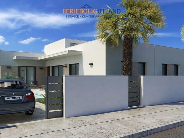 Casa en venta en el Baix Segura / La Vega Baja, Valencia