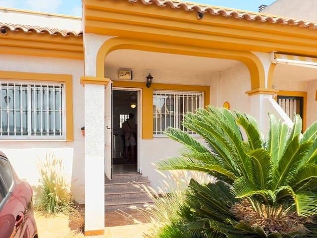 Casa en venta en el Baix Segura / La Vega Baja, Valencia