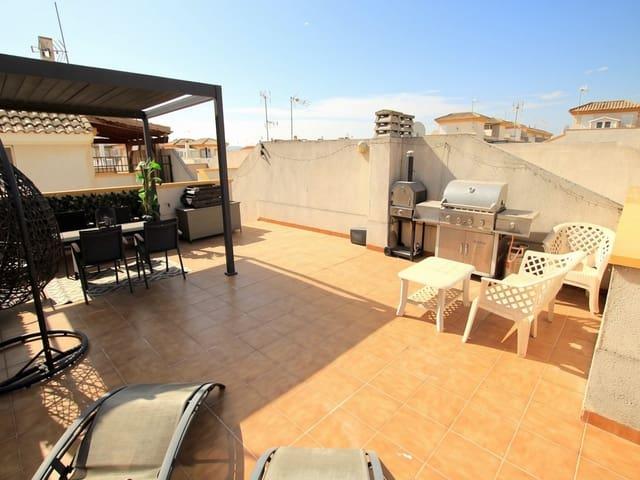 Casa en venta en el Baix Segura / La Vega Baja, Valencia