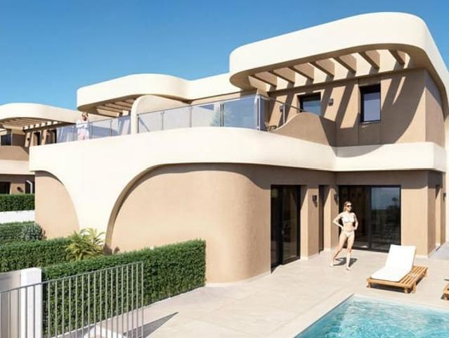 Casa en venta en el Baix Segura / La Vega Baja, Valencia