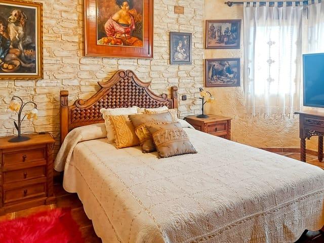 Casa en venta en Daya Nueva