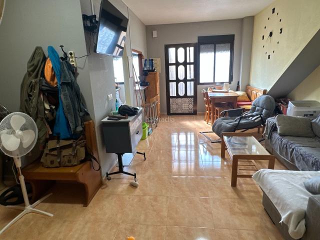 Casa en venta en el Baix Segura / La Vega Baja, Valencia