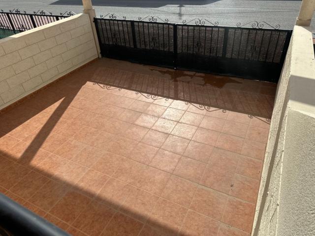 Casa en venta en el Baix Segura / La Vega Baja, Valencia