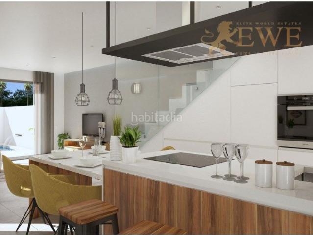 Casa en venta en el Baix Segura / La Vega Baja, Valencia