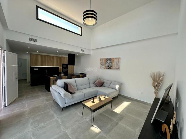 Casa en venta en el Baix Segura / La Vega Baja, Valencia