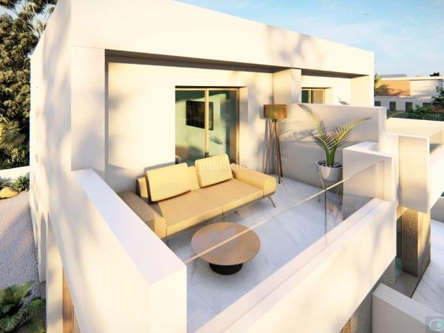 Casa en venta en el Baix Segura / La Vega Baja, Valencia