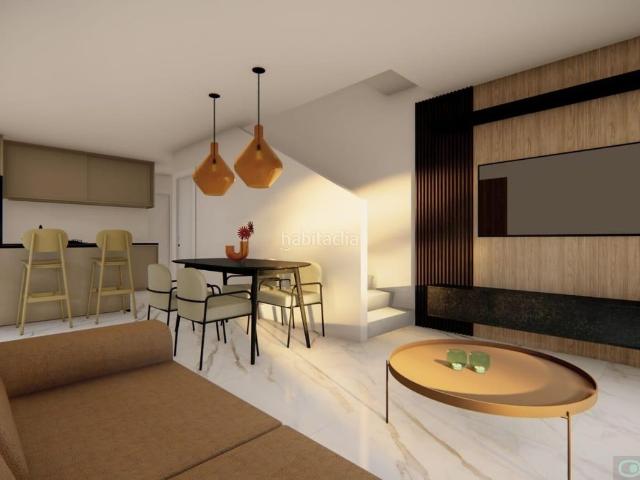 Casa en venta en el Baix Segura / La Vega Baja, Valencia