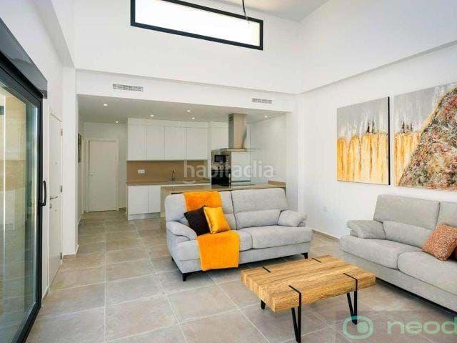 Casa en venta en el Baix Segura / La Vega Baja, Valencia