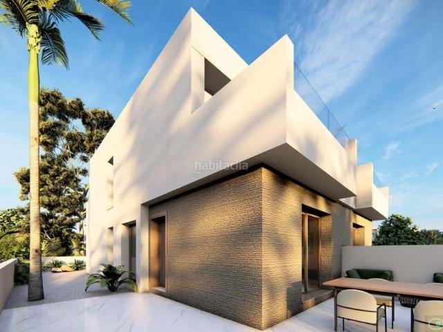 Casa en venta en el Baix Segura / La Vega Baja, Valencia