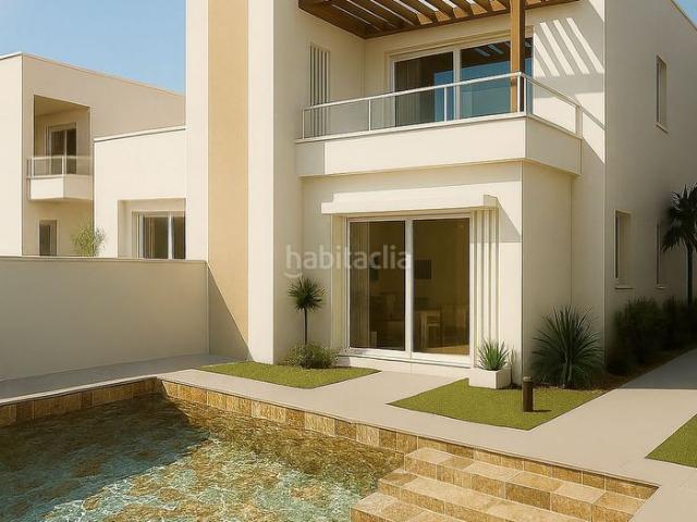 Casa en venta en el Baix Segura / La Vega Baja, Valencia