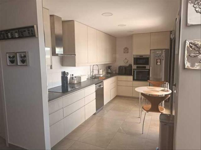 Casa en venta en el Baix Segura / La Vega Baja, Valencia