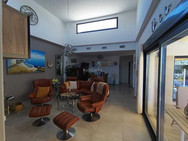 Casa en venta en el Baix Segura / La Vega Baja, Valencia