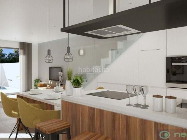 Casa en venta en el Baix Segura / La Vega Baja, Valencia