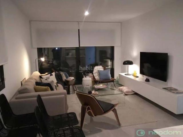 Casa en venta en el Baix Segura / La Vega Baja, Valencia