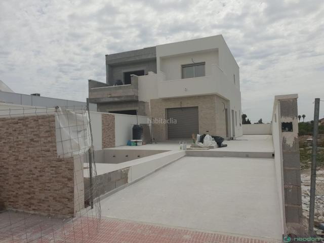 Casa en venta en el Baix Segura / La Vega Baja, Valencia