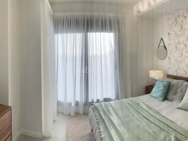 Casa en venta en el Baix Segura / La Vega Baja, Valencia