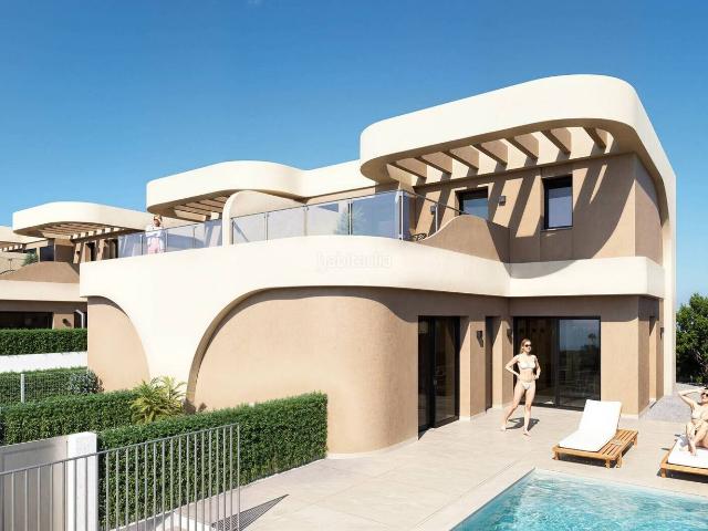 Casa en venta en el Baix Segura / La Vega Baja, Valencia