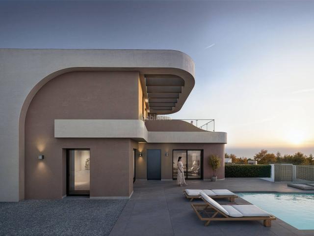 Casa en venta en el Baix Segura / La Vega Baja, Valencia
