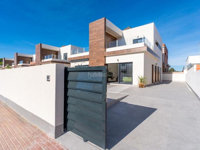 Casa en venta en el Baix Segura / La Vega Baja, Valencia
