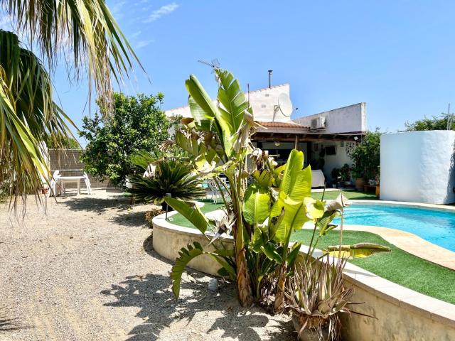 Casa en venta en el Baix Segura / La Vega Baja, Valencia