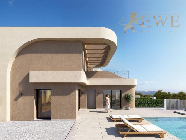 Casa en venta en el Baix Segura / La Vega Baja, Valencia