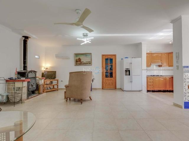 Casa en venta en el Baix Segura / La Vega Baja, Valencia