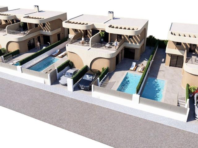 Casa en venta en el Baix Segura / La Vega Baja, Valencia