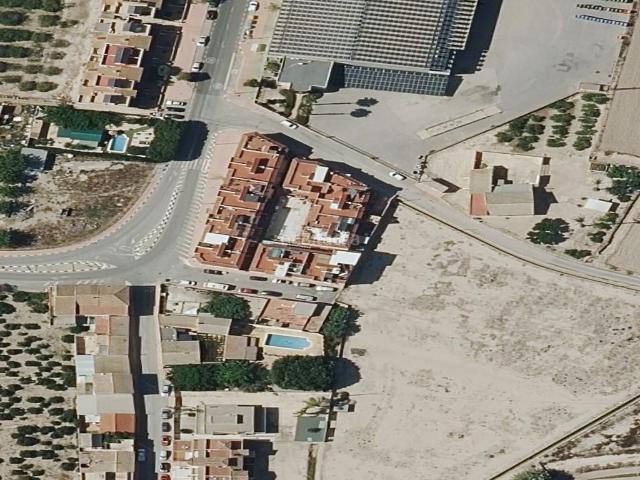 Casa en venta en el Baix Segura / La Vega Baja, Valencia