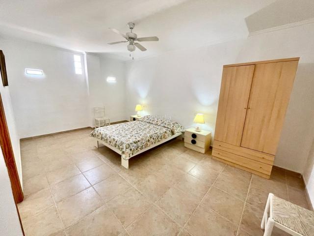 Casa en venta en el Baix Segura / La Vega Baja, Valencia
