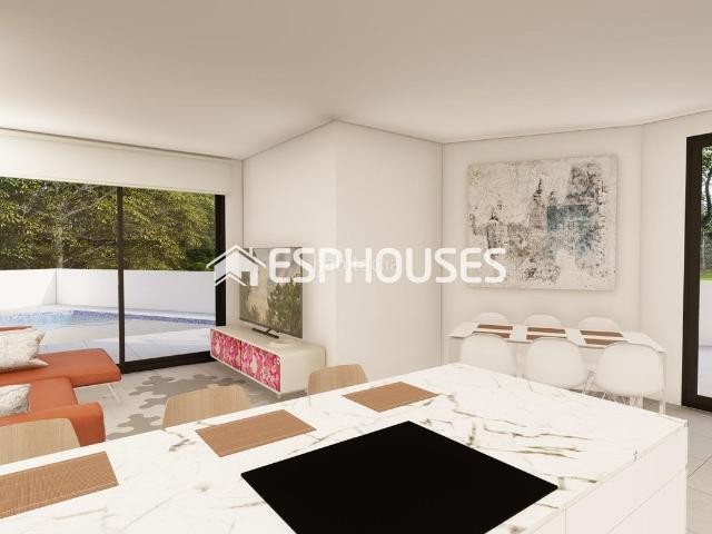 Casa en venta en el Baix Segura / La Vega Baja, Valencia