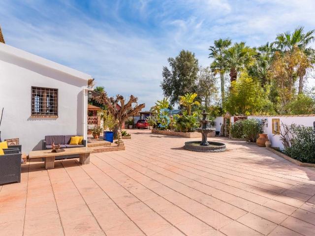 Casa en venta en el Baix Segura / La Vega Baja, Valencia