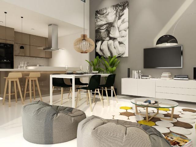 Casa en venta en el Baix Segura / La Vega Baja, Valencia