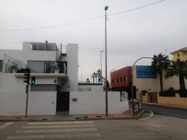 Casa en venta en Daya Vieja