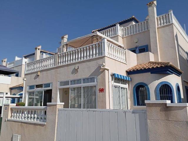 Casa en venta en Daya Vieja