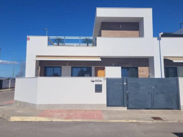 Casa en venta en el Baix Segura / La Vega Baja, Valencia
